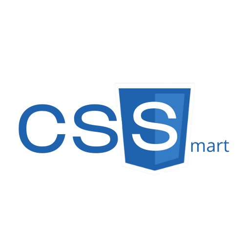 CSSMART